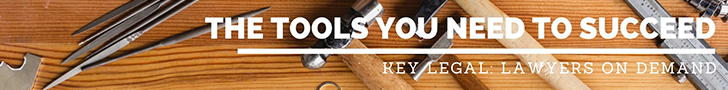 Key Legal - Online Legal Consultations at keylegal.ca