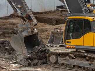 excavation companies vancouver