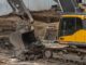 excavation companies vancouver